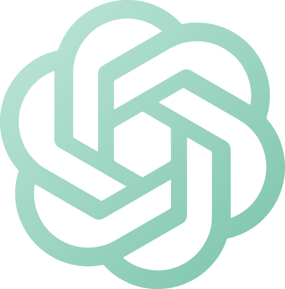 Artificial Intelligence and machine learning